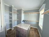2422 Widgeon Drive - Photo 12