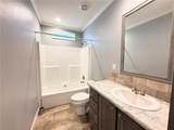 2422 Widgeon Drive - Photo 13