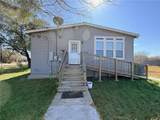 2422 Widgeon Drive - Photo 14