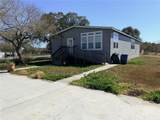 2422 Widgeon Drive - Photo 15