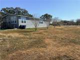 2422 Widgeon Drive - Photo 16