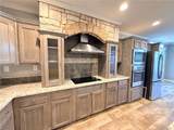 2422 Widgeon Drive - Photo 2