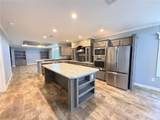 2422 Widgeon Drive - Photo 5
