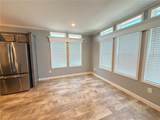 2422 Widgeon Drive - Photo 6