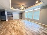 2422 Widgeon Drive - Photo 7