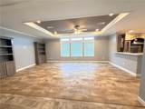 2422 Widgeon Drive - Photo 8