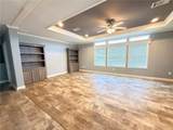 2422 Widgeon Drive - Photo 9