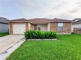 1341 Calle San Lucas - Photo 1