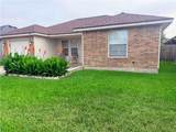 1341 Calle San Lucas - Photo 2