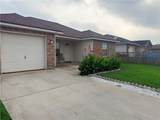 1341 Calle San Lucas - Photo 3