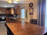 1341 Calle San Lucas - Photo 4