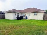 1341 Calle San Lucas - Photo 5