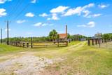 1892 State Highway 188 - Photo 2