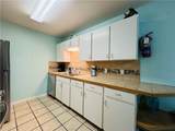 15005 Windward Drive - Photo 10