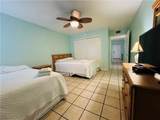 15005 Windward Drive - Photo 11