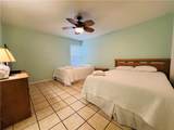 15005 Windward Drive - Photo 12