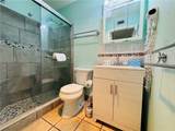 15005 Windward Drive - Photo 13