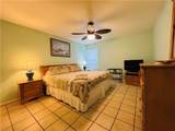 15005 Windward Drive - Photo 14