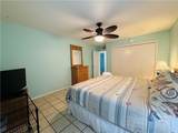 15005 Windward Drive - Photo 15