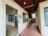 15005 Windward Drive - Photo 17