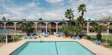 15005 Windward Drive - Photo 20