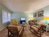 15005 Windward Drive - Photo 4
