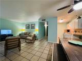 15005 Windward Drive - Photo 5