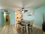15005 Windward Drive - Photo 6