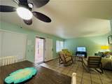 15005 Windward Drive - Photo 7