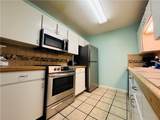 15005 Windward Drive - Photo 8