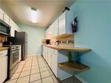 15005 Windward Drive - Photo 9