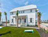 201 Laughing Gull Lane - Photo 1