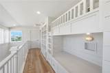 201 Laughing Gull Lane - Photo 11