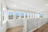 201 Laughing Gull Lane - Photo 12