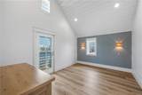201 Laughing Gull Lane - Photo 13