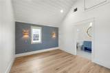201 Laughing Gull Lane - Photo 14