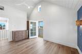 201 Laughing Gull Lane - Photo 15