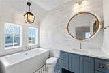 201 Laughing Gull Lane - Photo 16