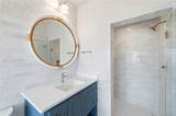 201 Laughing Gull Lane - Photo 17