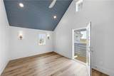 201 Laughing Gull Lane - Photo 18