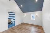 201 Laughing Gull Lane - Photo 19