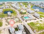 201 Laughing Gull Lane - Photo 2