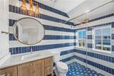 201 Laughing Gull Lane - Photo 20