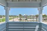 201 Laughing Gull Lane - Photo 21