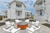 201 Laughing Gull Lane - Photo 22