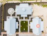 201 Laughing Gull Lane - Photo 23