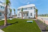 201 Laughing Gull Lane - Photo 24