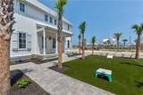 201 Laughing Gull Lane - Photo 25