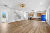 201 Laughing Gull Lane - Photo 3