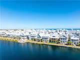 201 Laughing Gull Lane - Photo 38